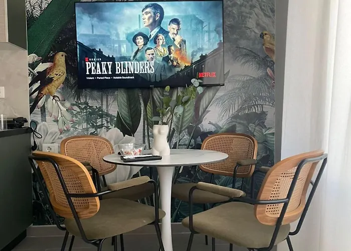 Albania Dream Baazar V