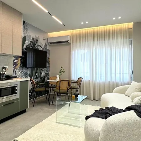 Albania Dream Baazar V *