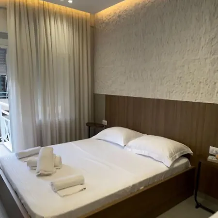 Albania Dream Baazar V * Tirana