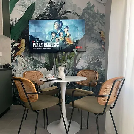 Albania Dream Baazar V