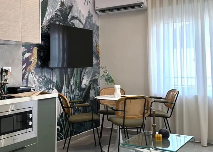 Albania Dream Baazar V *