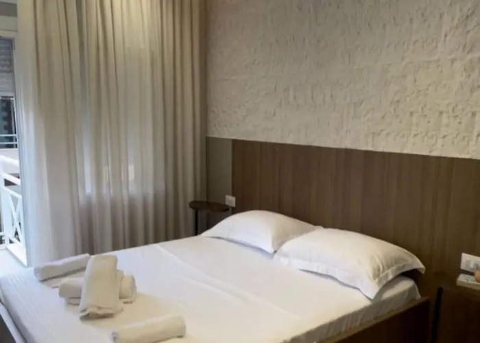 Albania Dream Baazar V * Tirana